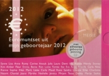 images/categorieimages/Baby meisje zilver 2012-1.jpg
